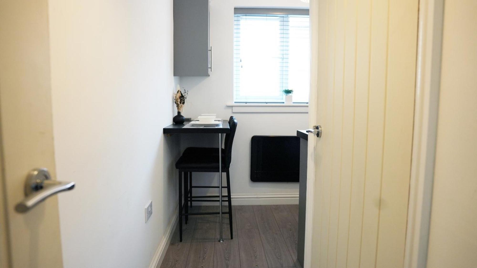 City Centre House, Parking With Ev, Free Wifi, Netflix Coventry Kültér fotó